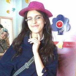 I happily ride of your life as a kindergarten teacher