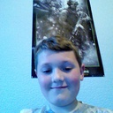 Jay Sanderson - @jayjaysandy - Twitter