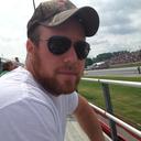 jesse reagan - @jesse_reagan - Twitter