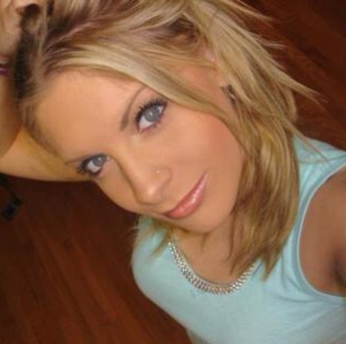 Valentina Rendon Nude Photos 73 Valentina Rendon Nude Photos 49