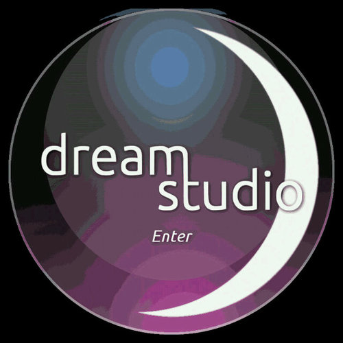 Dream studios Enter a new world of amazing gaming and fun