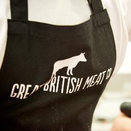 100% British Butcher NOT a website who buys from a butcher - Hand cut to order #weknowmeat #buybritish