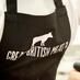 GreatBritish Meat Co (@gbmeatco) Twitter profile photo
