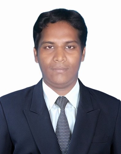 accountant, i hate girl. i am always happy man.
