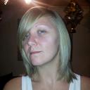 Sarah - @SarahFawcett09 - Twitter