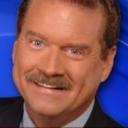 Pat Clarke - @PatClarkeWESH - Twitter