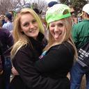 Maddie Hansen - @MaddieHansen16 - Twitter