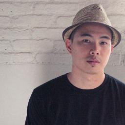 DJ/Producer - Dustpan Recordings, Upsize Music, Juiced Music, Big Wheel Music, Blockhead Recordings, Great Lakes Audio, Tanjong Beach Club