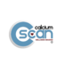 Calcium Scan (@calciumscan) Twitter profile photo Calcium Scan (@calciumscan) Twitter profile photo