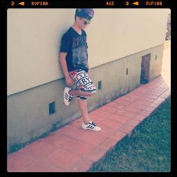Duaane aqui! Slá o que escrever... USHAUHSUAHSUH' Segue @duaneoliveira ! *----*