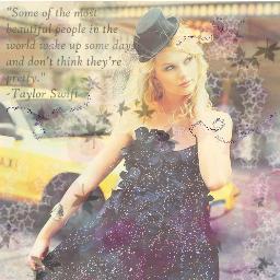 We should love, no fall in love, because everything that falls, get broken  -Taylor Swift :) Having fun be the Directioner