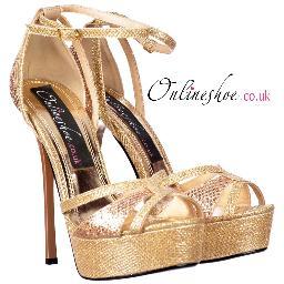 http://t.co/a2g80S5p your ultimate fashion footwear fix.  
On trend footwear at affordable prices 24/7 
http://t.co/nf9V6g7d