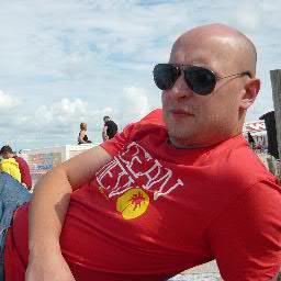 Frontend Developer
