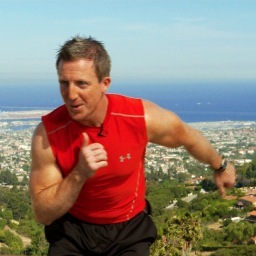 Wellness Coach | Exercise Tips | Health Tips | Fitness | Nutrition  | Weight Loss | https://t.co/XFxKVYXKxQ