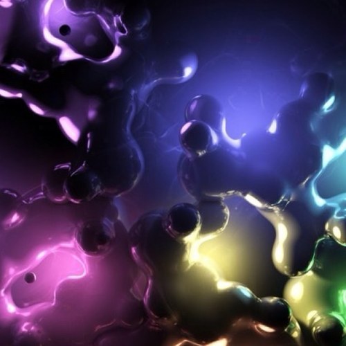 hiihl's profile picture. 