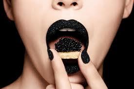 Lover of food, wine, life, family, and many other fine things this world has to offer... Personal Food Shopper for the rich and famous. Foodie extraordinaire.