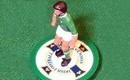 nitfa's profile picture. Latest news from Northern Ireland Table Football Association