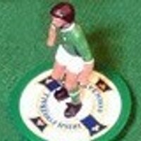 nitfa news (@nitfa) 's Twitter Profile