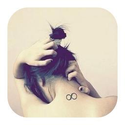 WeAreInfinitey_'s profile picture. Live life in style. . . and especially INFINITE∞