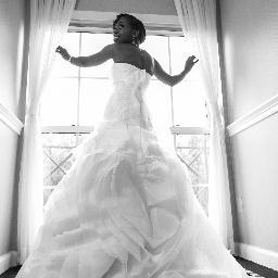 danibpowell's profile picture. working hard, playing hard, loving Christ and enjoying the married life!