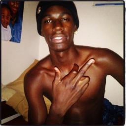 #ROAD_TO_RICHES WIT DA YUNG BREW $$$$$