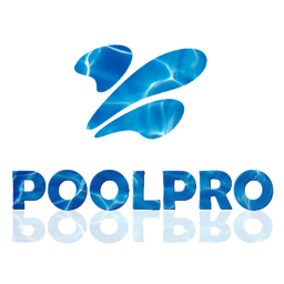 Pool Supplies | Hot Tub Supplies | Chemicals | Accessories | Equipment | Inflatables & Swim Gear | New Pools, Hot Tubs & Swim Spas
