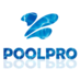 PoolPro 💦 (@PoolProUK) Twitter profile photo