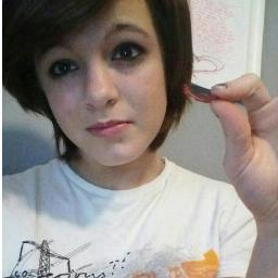 :)I don't care. 
Follow for follow