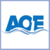 AOE Canada (@aoecanada) Twitter profile photo AOE Canada (@aoecanada) Twitter profile photo