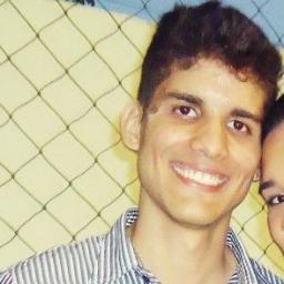 Me segue que eu te sigo de volta! #timbeta