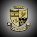 Ysgol Caergeiliog (@Caergeiliog_F_S) Twitter profile photo