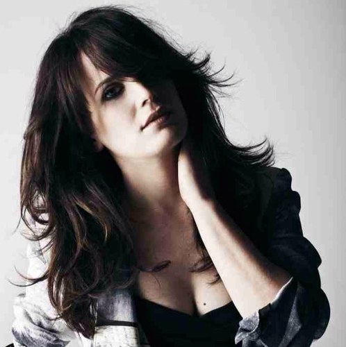 {RP} |NC-17| Bisexual, LCSW, Ph.D Psychology. Makeup guru. Talented in many ways. Looking for a mate and friends.