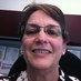 Joyce Miller (@littlelady707) Twitter profile photo