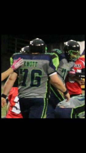 rynothegr8est's profile picture. I'm awesome.