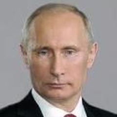VladPut's profile picture. 