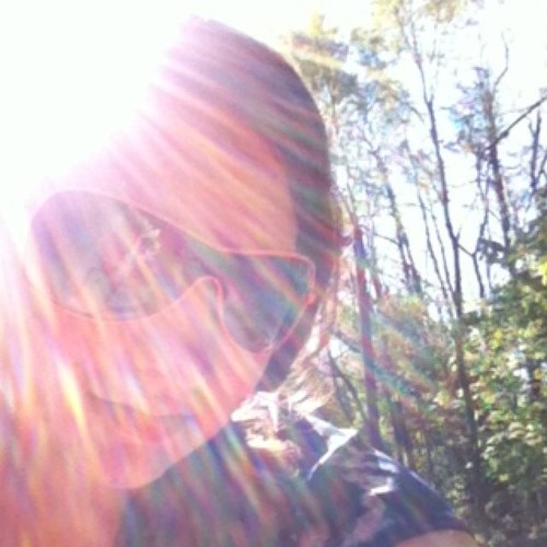 JeanSpelde's profile picture. 