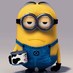 Dennis Seroff (@dennisseroff) Twitter profile photo