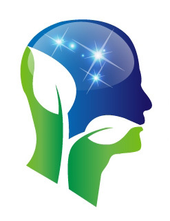 Improving energy, brain function, neuroplasticity and memory with the support of natural, nutritional supplements