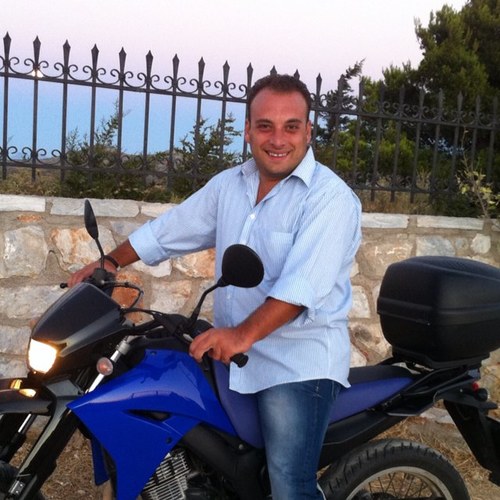 Βόρεια Προάστια
