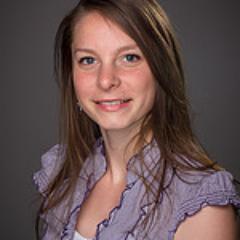 Shawna Neal Athletic Therapy clinic provides injury assessment and treatment including manual therapy, therapeutic modalities and rehabilitative exercises.