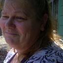 sharon  maxwell - @blueraven43 - Twitter