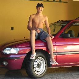 Romululos Profile Picture