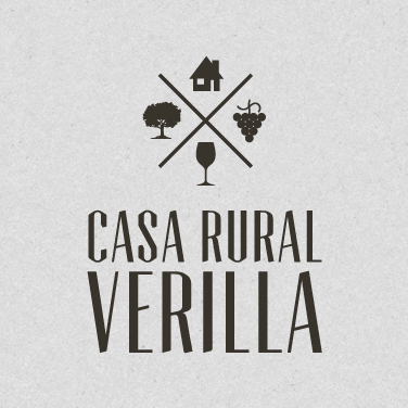 En Casa Rural Verilla encontrarás un entorno natural donde relajarte y disfrutar de veladas al fuego de la chimenea.
Búscanos también en Facebook