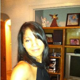 To know me, is to love me. Good luck on that one lol