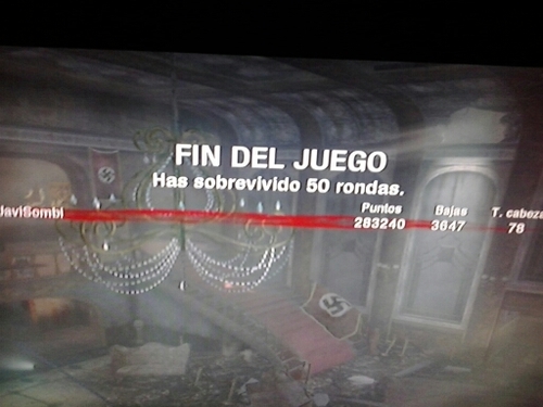 Gilipollas integral de nacimiento con ganas de locuras locas. Enganchado de los videojuegos  y los penes