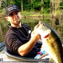 Andrew Huneycutt - @AndrewHuneycutt - Twitter