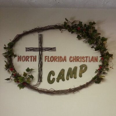 NFCC (@campNFCC) | Twitter