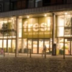 FreshSmithfield