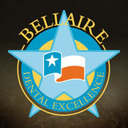 Kevin Altieri - @BellaireDental - Twitter