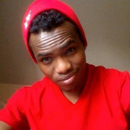 dream_chaser_r's profile picture. Artist and Actor.......still loading Fame
                  Somali Lover